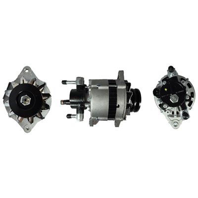 [MOLP-59102] [MO] ALTERNADOR CHEVROLET NPR 1997-1999 12V 70AMP 80MM 2PINES P: 2V T:HITACHI V:EXT(GA250 GA1134IH252) 8-94175-448-1 MOLPOWER 59102