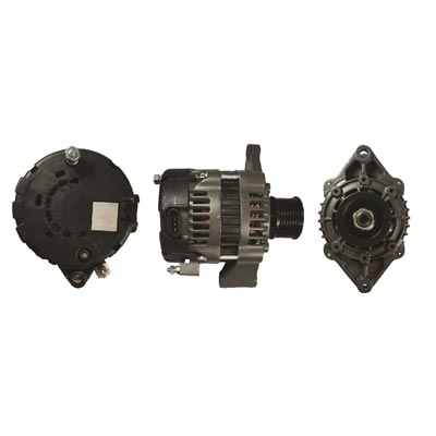 [MOLP-59319] [MO] ALTERNADOR 11SI FORD CARGO 12V 90AMP SPOO 2 OREJAS 4PINES P: 8PK T:DELCO V:INT(GA944 D2198) 8600002 MOLPOWER 59319