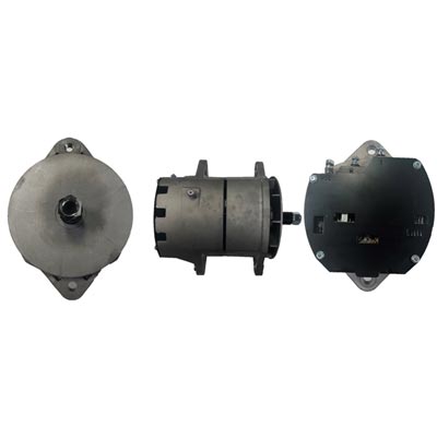 [MOLP-59331] [MO] ALTERNADOR 36SI CUMMINS 24V 95AMP J180 P: SP T:DELCO V:EXT(1116405-GA206 GA1800 GA1802 10512366 10512367D30) 8600110 MOLPOWER 59331