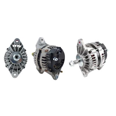 [MOLP-59254] [MO] ALTERNADOR 24SI CHEVROLET KODIAK CUMMINS CATERPILLAR 12V 160AMP J180 4PINES P: SP T:DELCO V:INT(10526697-GA713 1658) 8600142 MOLPOWER 59254