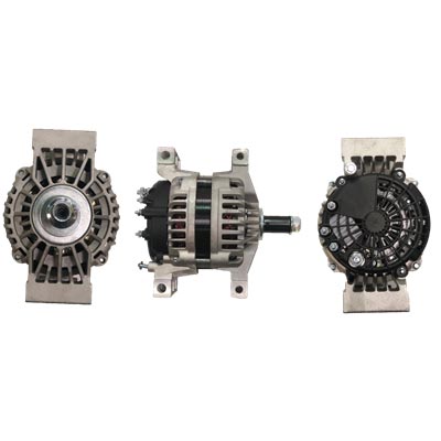 [MOLP-59326] [MO] ALTERNADOR 28SI 12V 200AMP PAD MOUNT 1PIN P: SP T:DELCO V:INT(10527709) 8600314 MOLPOWER 59326
