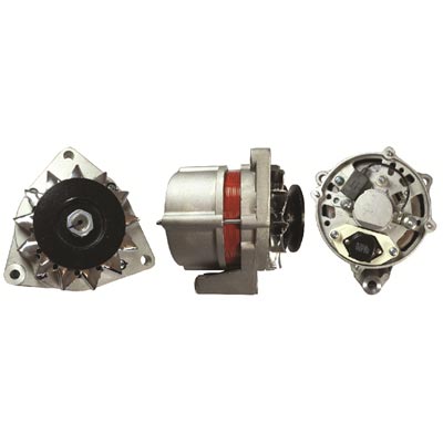 [MOLP-59341] [MO] ALTERNADOR MAQUINARIA AGRICOLA 12V 55AMP 3 OREJAS P: 1V OD89 T:BOSCH V:EXT(GA027) 9-120-080-113 MOLPOWER 59341