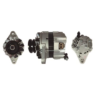 [MOLP-59348] [MO] ALTERNADOR RETROEXCAVADORA ZAXIS 200 - 250 24V 50AMP 80MM 2 PINES P:2V T:MITSUBISHI V:EXT 12744N A4TU5486 MOLPOWER 59348