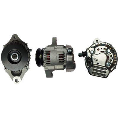 [MOLP-59321] [MO] ALTERNADOR KUBOTA MOTOR ESTACIONARIO PLANTA ELECTRICA 12V 40AMP 2PINES P: 1V T:NIPONDENSO V:INT AND0562 MOLPOWER 59321