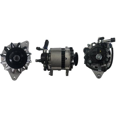 [MOLP-59172] [MO] ALTERNADOR CHEVROLET NKR - NHR 12V 70AMP 80MM 2PINES P: 1V OD82 T:HITACHI V:EXT(GA250 GA1134IH252) LR160-448 MOLPOWER 59172