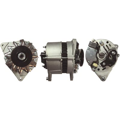 [MOLP-59069] [MO] ALTERNADOR PERKINS LAND ROVER SKODA FELICIA 1300 MOTORES ESTACIONARIOS 12V 70AMP 83MM P: 1V T:LUCAS V:EXT LRA461 MOLPOWER 59069