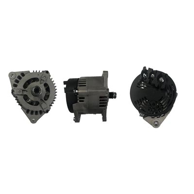 [MOLP-59058] [MO] ALTERNADOR PERKINS LUCAS MAQUINARIA AMARILLA JCB 12V 120AMP P: SP T:LUCAS V:INT LRB288 MOLPOWER 59058