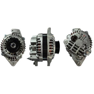 [MOLP-59070] [MO] ALTERNADOR MITSUBISHI HARD TOP V6-3000 12V 90AMP 2PINES P: 5PK T:MITSUBISHI V:INT LS11103 MOLPOWER 59070