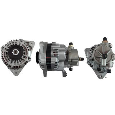 [MOLP-59007] [MO] ALTERNADOR DIESEL CON BOMBA 12V 120AMP 80MM P: 4PK T:MITSUBISHI V:INT LS11411 MOLPOWER 59007