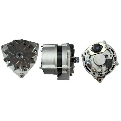 [MOLP-59008] [MO] ALTERNADOR MERCEDES RENAULT 12V 90AMP 3 OREJAS 1PIN P: SP T:BOSCH V:EXT(GA021) LS12106 MOLPOWER 59008