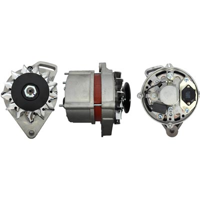 [MOLP-59012] [MO] ALTERNADOR SOPORTE EN CORREDERA 12V 55AMP 1PIN P: 1V OD81 T:BOSCH V:EXT(GA021) LS12153 MOLPOWER 59012