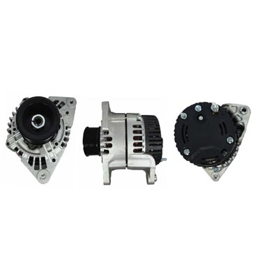 [MOLP-59018] [MO] ALTERNADOR MAQUINARIA NEW HOLLAND AGRICOLA 12V 100AMP P: 8PK T:BOSCH V:INT LS12315 MOLPOWER 59018