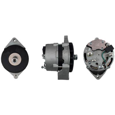 [MOLP-59030] [MO] ALTERNADOR CUMMINS 4BT 24V 55AMP P: SP T:LUCAS V:EXT(GA149) LS14136 MOLPOWER 59030