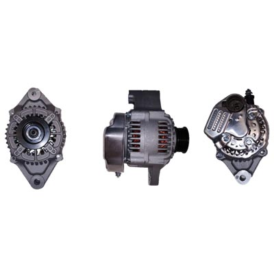 [MOLP-59032] [MO] ALTERNADOR MAQUINARIA AGRICOLA JOHN DEERE 12V 45AMP P: 4PK T:NIPONDENSO V:INT LS15202 MOLPOWER 59032