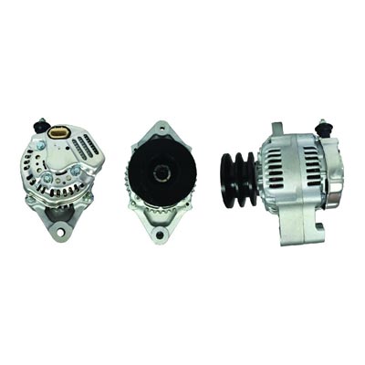 [MOLP-59036] [MO] ALTERNADOR DAIHATSU DELTA SIMILAR A LA FUSO 12V 60AMP 3PINES P: 2V OD76 T:NIPONDENSO V:INT(GA821 GA1251) LS15227 MOLPOWER 59036