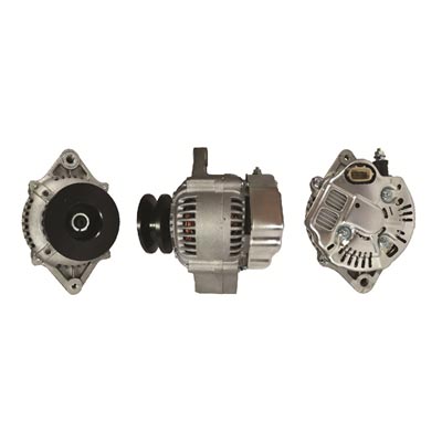 [MOLP-59351] [MO] ALTERNADOR TOYOTA CAMPERO MV 12V 90AMP 3PINES P: 1V T:NIPONDENSO V:INT LS15314 MOLPOWER 59351