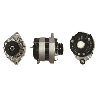 [MOLP-59466] [MO] ALTERNADOR RENAULT 9 RENAULT 19 INYECCION 12V 80AMP 2PINES P: 2V T:VALEO V:EXT(GA639) LS17104 MOLPOWER 59466