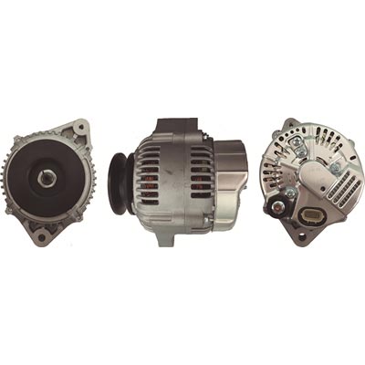 [MOLP-59060] [MO] ALTERNADOR TOYOTA CAMPERO MV ALTERNADOR PUÑO 24V 70AMP 3PINES P: 1V T:NIPONDENSO V:INT LS18115 MOLPOWER 59060