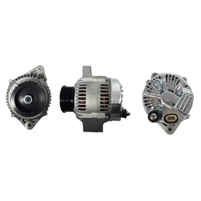 [MOLP-59340] [MO] ALTERNADOR MAQUINARIA AGRICOLA 24V 70AMP P: 8PK T:NIPONDENSO V:INT(GA861) LS18120 MOLPOWER 59340