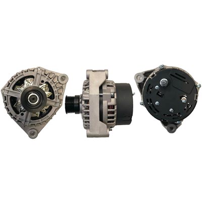 [MOLP-59328] [MO] ALTERNADOR DEUTZ MOTORES ESTACIONARIOS PLANTAS ELECTRICAS 24V 90AMP 2 2PINES P: 6PK T:ISKRA V:INT LS24201 MOLPOWER 59328