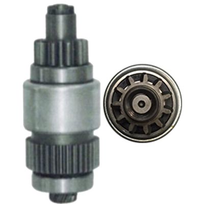 [MOLP-63002] [MO] BENDIX RELACIONADO 54-8241 MOLPOWER 63002