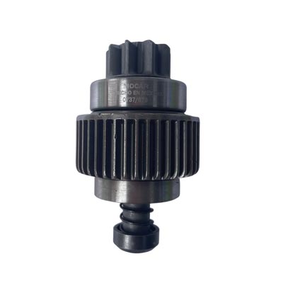 [MOLP-630737] [MO] BENDIX RELACIONADO CHEVROLET DIESEL ISUZU MASSEY FERGUSON 9D TK0678 MOLPOWER 630737