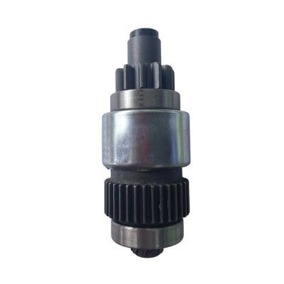 [MOLP-631827] [MO] BENDIX RELACIONADO CASE CUMMINS DIESEL 11D CW TIPO NIPONDENSO TK0772 MOLPOWER 631827