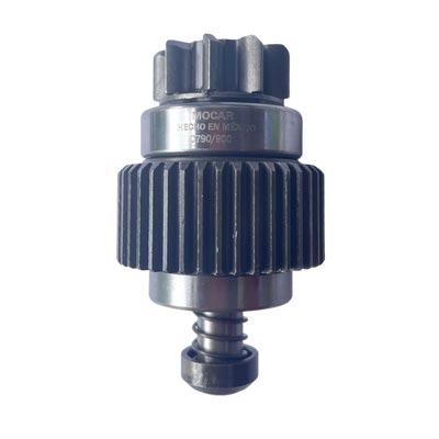 [MOLP-630790] [MO] BENDIX RELACIONADO NISSAN MONTACARGA ISUZU TIPO HITACHI TK0900 MOLPOWER 630790