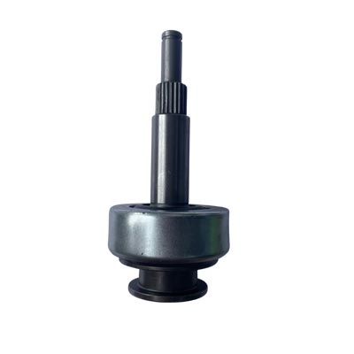 [MOLP-631679] [MO] BENDIX RELACIONADO 29MT CAMION FREIGHTLINER ENGRANE CW T-7 TK1888 MOLPOWER 631679