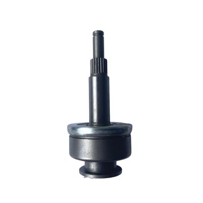 [MOLP-631805] [MO] BENDIX RELACIONADO 29MT SERIE CUMMINS SERIE B SIN ENGRANE CW T-21 6 ESTRIAS TK1889 MOLPOWER 631805