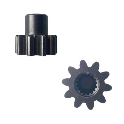 [MOLP-632771] [MO] PIÑON 10D TKE771 MOLPOWER 632771