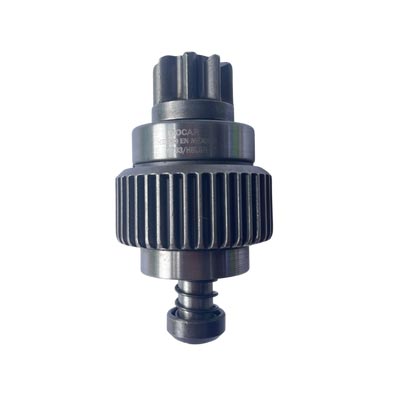 [MOLP-630793] [MO] BENDIX RELACIONADO NISSAN SENTRA SENTRA DATSUN 8D CCW TIPO HITACHI TKH8LGR MOLPOWER 630793