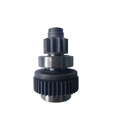 [MOLP-630750] [MO] BENDIX RELACIONADO CHRYSLER VOYAGER ISUZU CARAVAN TIPO NIPONDENSO 11D TKN11GR326 MOLPOWER 630750
