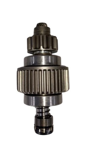 [MOLP-63016] [MO] BENDIX ARR CHEVROLET FVR FRT FRR WF80254-A MOLPOWER 63016