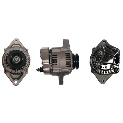 [MOLP-64011] [MO] ALTERNADOR CUMMINS 4BT 24V 45AMP P: SP T:BOSCH V:EXT(GA018) 0-120-489-481 MOLPOWER 64011