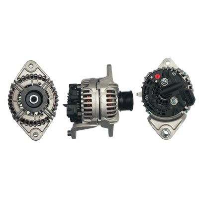 [MOLP-64082] [MO] ALTERNADOR CHEVROLET FKR FRR FHR HINO ADAPT EN VOLVO CAMION 24V 100AMP 100MM 2PINES P: SP T:BOSCH V:INT(GA298) 0124-655-008 MOLPOWER 64082