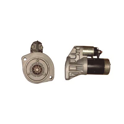 [MOLP-64596] [MO] MOTOR DE ARRANQUE NISSAN FRONTIER MT3000 TD27 DIESEL RELACIONADO 12V 9D 2.5KW S:HORARIO T:HITACHIZM1981(2-2235-HIB 61-8117HD-105C-4) 2-2235HI MOLPOWER 64596
