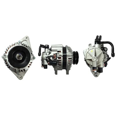 [MOLP-64154] [MO] ALTERNADOR HYUNDAI H1 STAREX HYUNDAI H100 MITSUBISHI L300 DIESEL 12V 110AMP 2PINES P: 2V T:MANDO V:INT(GA979 IY727) 37300-42356 MOLPOWER 64154