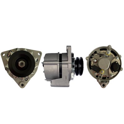 [MOLP-64341] [MO] ALTERNADOR MAQUINARIA AGRICOLA 12V 65AMP 3 OREJAS P: 1V OD89 T:BOSCH V:EXT(GA027) 9-120-080-113 MOLPOWER 64341