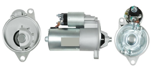 [MOLP-64891] [MO] MOTOR DE ARRANQUE CAMIONETAS FORD DE CAJAS MECANICAS 1992-1997 RELACIONADO 12V 10D 1.40KW S:HORARIO T:FORDZM-760(1192) F2TU-11000-AA MOLPOWER 64891