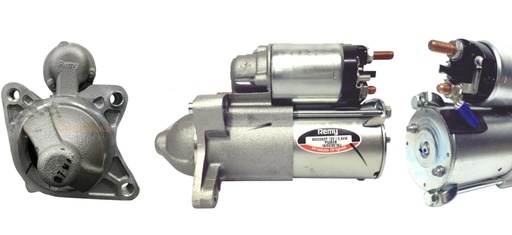 [MOLP-64322] [MO] ALTERNADOR MONTACARGAS YALE MONTERO MITSUBISHI ADAPTACIONES 12V 50AMP 2PINES P: 1V T:MITSUBISHI V:INT LS11331 MOLPOWER 64322