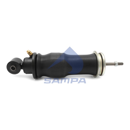 [SAMP-040.178-01] [MO] BOMBONA CABINA SCANIA SERIE 4 SAMPA 040.178-01 CODIGO 67008