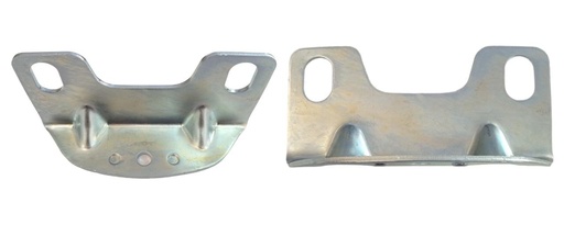 [SAMP-1114.A527-20] [MO] PLATINA SAMPA 1114.A527-20 CODIGO 670527