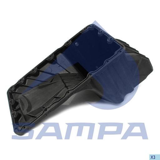 [SAMP-204.194] [MO] SUMIDERO ACEITE MERCEDES BENZ ATEGO 2 SERIES L 4.68956 SAMPA 204.194 CODIGO 67969
