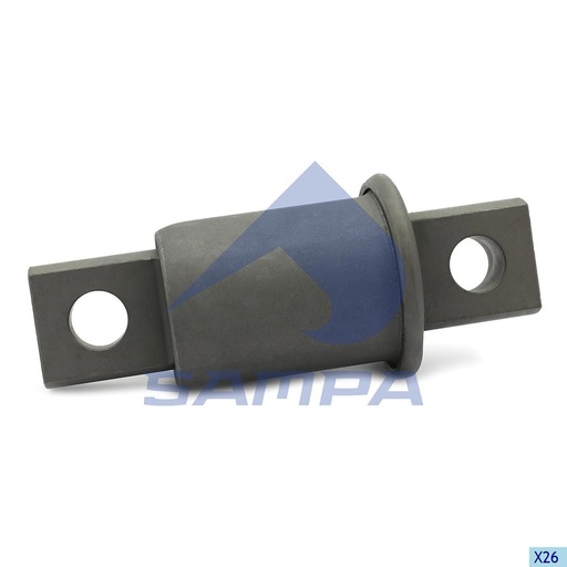 [SAMP-500.591] [MO] BUJE CORBATIN MUELLE TRASERO FREIGHTLINER KENWORTH INTERNATIONAL HENDRICKSON ROR-MERITOR R3015541 52296000 52296 52039000 51752 51752000 W300861 3538115C1 538115C1 358115C1 52296 52039 1618035000 1616412000 1616612000 1616412001 6813250250 A6813250150 A6813250250 16005092 MR782 MR816 820980 RB268 RB285 RB332 RB347 SAMPA 500.591 CODIGO 66211