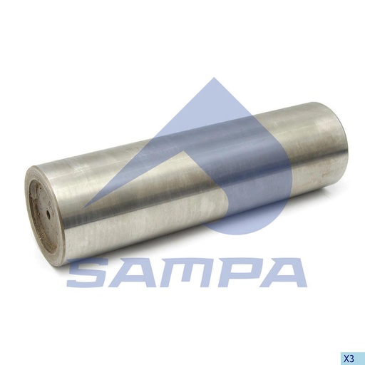 [SAMP-500.833] [MO] BUJE PASADOR DE CAPSULA A CENTRO DE VIGA INTERNATIONAL VOLVO HENDRICKSON ROR-MERITOR 649635 R301551 14685000 14685 C2TZ5872A 3213587R1 2436412 SAMPA 500.833 CODIGO 66873