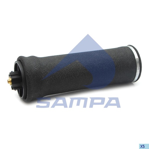[SAMP-500.867-01] [MO] BOMBONA CABINA FREIGHTLINER M2 1852651000 1852651001 1840977000 1866715000 COLUMBIA 127207 127215 ABSZ707215 SC31B207 SC31Y215 3537215 W023587207 W023587215 1840 SAMPA 500.867-01 CODIGO 66117
