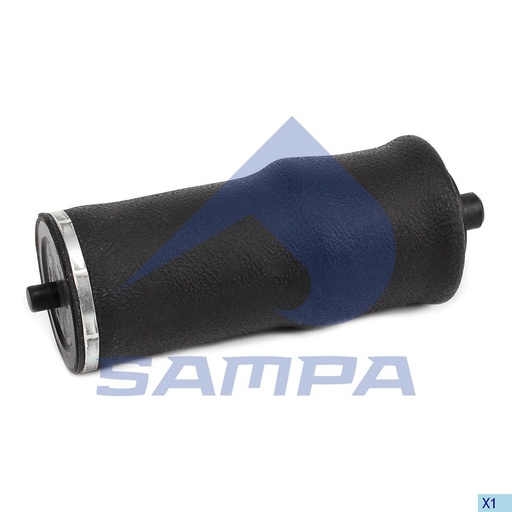 [SAMP-501.142-01] [MO] BOMBONA CABINA KENWORTH 11020043 ABSZ707056 SC29W056 3537056 W023587056 1S4.5113 SAMPA 501.142-01 CODIGO 66099