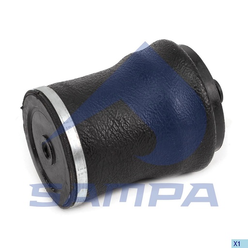 [SAMP-501.143-01] [MO] BOMBONA CABINA KENWORTH 11020025 7086 1S4-058 21338449 SAMPA 501.143-01 CODIGO 66118