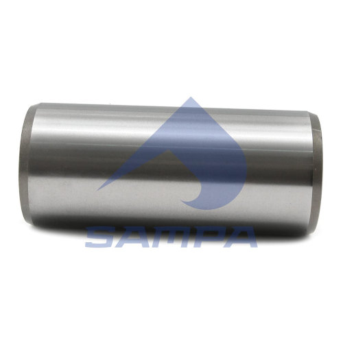 [SAMP-501.520] [MO] BUJE MUELLE KENWORTH T660 HENDRICKSON 52700000 52700 B131000 SAMPA 501.520 CODIGO 66202